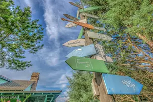 35 Heartwood Ct, Bluffton, SC 29910 - Photo 52