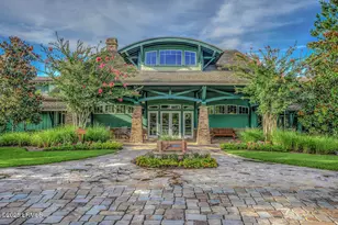 35 Heartwood Ct, Bluffton, SC 29910 - Photo 50