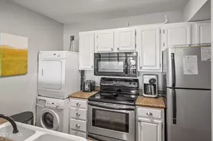 189 Beach Club Villa Dr, Saint Helena Island, SC 29920 - Photo 8