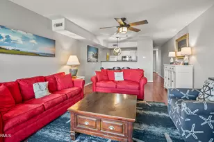 189 Beach Club Villa Dr, Saint Helena Island, SC 29920 - Photo 6