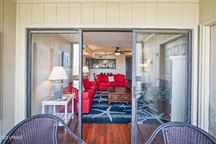 189 Beach Club Villa Dr, Saint Helena Island, SC 29920 - Photo 20