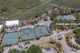 189 Beach Club Villa Dr, Saint Helena Island, SC 29920 - Photo 34