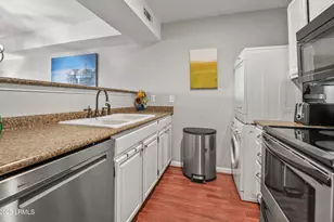 189 Beach Club Villa Dr, Saint Helena Island, SC 29920 - Photo 10