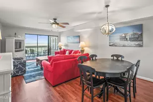 189 Beach Club Villa Dr, Saint Helena Island, SC 29920 - Photo 4