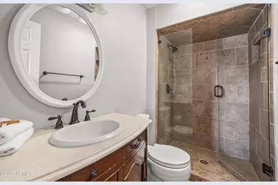 189 Beach Club Villa Drive #189, Saint Helena Island, SC 29920 - Photo 18