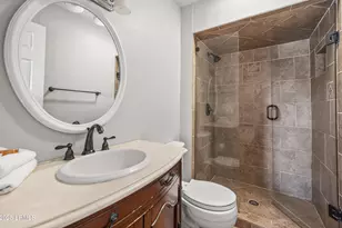 189 Beach Club Villa Dr, Saint Helena Island, SC 29920 - Photo 18