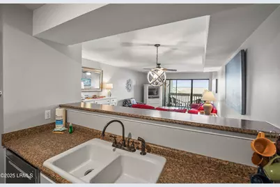 189 Beach Club Villa Drive #189, Saint Helena Island, SC 29920 - Photo 12