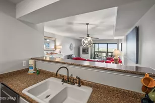 189 Beach Club Villa Dr, Saint Helena Island, SC 29920 - Photo 12