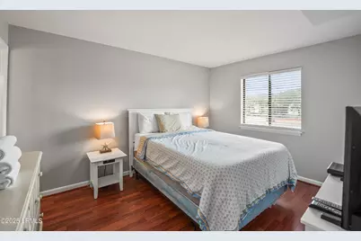 189 Beach Club Villa Drive #189, Saint Helena Island, SC 29920 - Photo 16