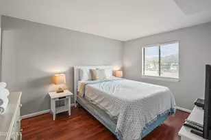 189 Beach Club Villa Dr, Saint Helena Island, SC 29920 - Photo 16