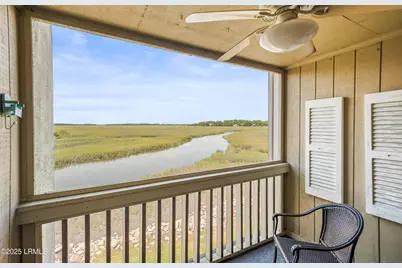 189 Beach Club Villa Drive #189, Saint Helena Island, SC 29920 - Photo 2