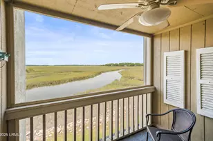 189 Beach Club Villa Dr, Saint Helena Island, SC 29920 - Photo 2
