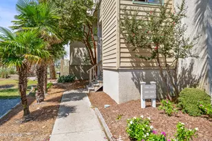 189 Beach Club Villa Dr, Saint Helena Island, SC 29920 - Photo 26