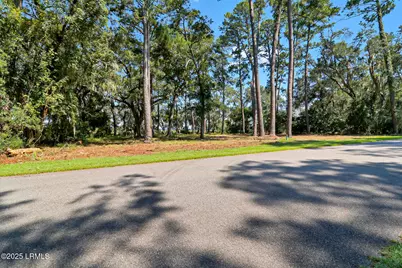 23 Broadview Drive, Ridgeland, SC 29936 - Photo 20
