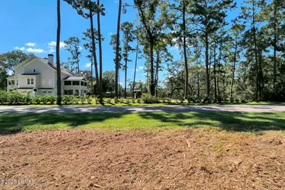 23 Broadview Drive, Ridgeland, SC 29936 - Photo 24