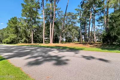 23 Broadview Drive, Ridgeland, SC 29936 - Photo 22