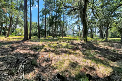 23 Broadview Drive, Ridgeland, SC 29936 - Photo 26