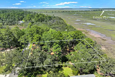 23 Broadview Drive, Ridgeland, SC 29936 - Photo 6