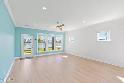 374 Danner Drive, Okatie, SC 29909 - Photo 14