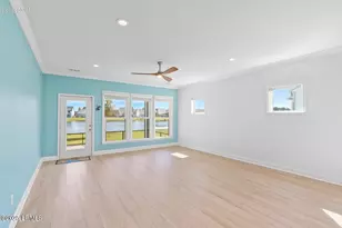 374 Danner Dr, Okatie, SC 29909 - Photo 14