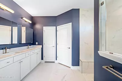 374 Danner Drive, Okatie, SC 29909 - Photo 56