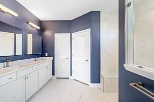 374 Danner Dr, Okatie, SC 29909 - Photo 56