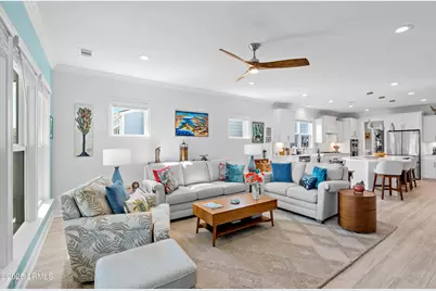 374 Danner Drive, Okatie, SC 29909 - Photo 30