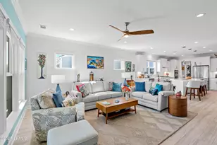 374 Danner Dr, Okatie, SC 29909 - Photo 30