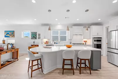 374 Danner Drive, Okatie, SC 29909 - Photo 20