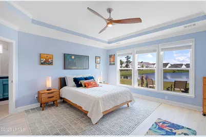 374 Danner Drive, Okatie, SC 29909 - Photo 22