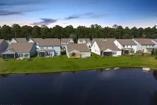 374 Danner Dr, Okatie, SC 29909 - Photo 28