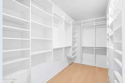 374 Danner Drive, Okatie, SC 29909 - Photo 58