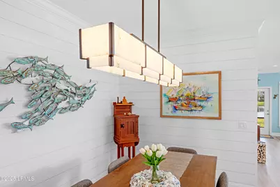 374 Danner Drive, Okatie, SC 29909 - Photo 26