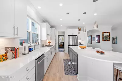 374 Danner Drive, Okatie, SC 29909 - Photo 18