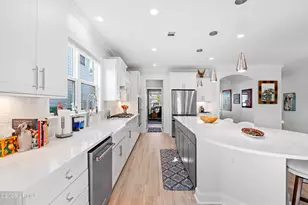 374 Danner Dr, Okatie, SC 29909 - Photo 18