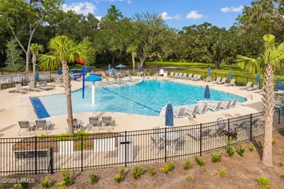 374 Danner Drive, Okatie, SC 29909 - Photo 66