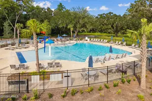 374 Danner Dr, Okatie, SC 29909 - Photo 66