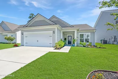 374 Danner Drive, Okatie, SC 29909 - Photo 26