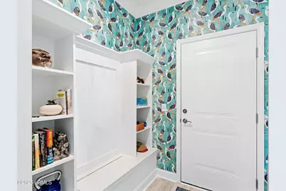 374 Danner Drive, Okatie, SC 29909 - Photo 40