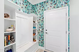 374 Danner Dr, Okatie, SC 29909 - Photo 40