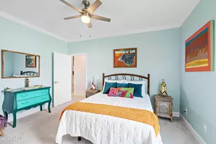 374 Danner Dr, Okatie, SC 29909 - Photo 38