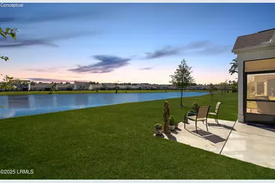 374 Danner Drive, Okatie, SC 29909 - Photo 30