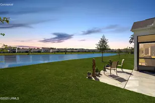 374 Danner Dr, Okatie, SC 29909 - Photo 30