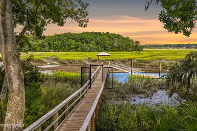 374 Danner Drive, Okatie, SC 29909 - Photo 68