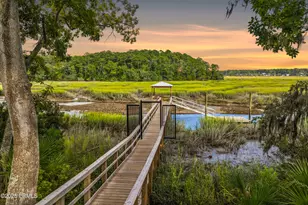 374 Danner Dr, Okatie, SC 29909 - Photo 68