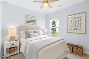 374 Danner Dr, Okatie, SC 29909 - Photo 18
