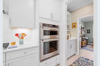 374 Danner Drive, Okatie, SC 29909 - Photo 12