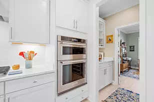 374 Danner Dr, Okatie, SC 29909 - Photo 12