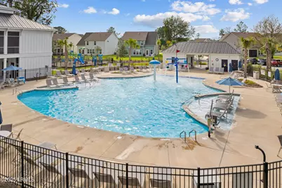 374 Danner Drive, Okatie, SC 29909 - Photo 32