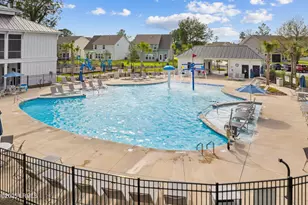 374 Danner Dr, Okatie, SC 29909 - Photo 32